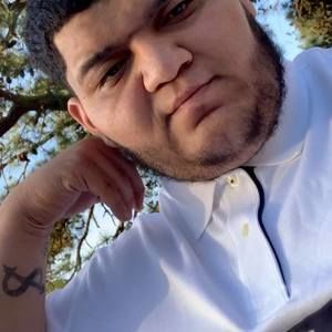 Meet your Posher, Walter